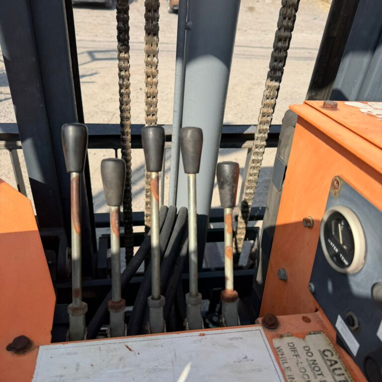 WhatsApp Image 2026-03-14 at 9.47.22 AM (1)