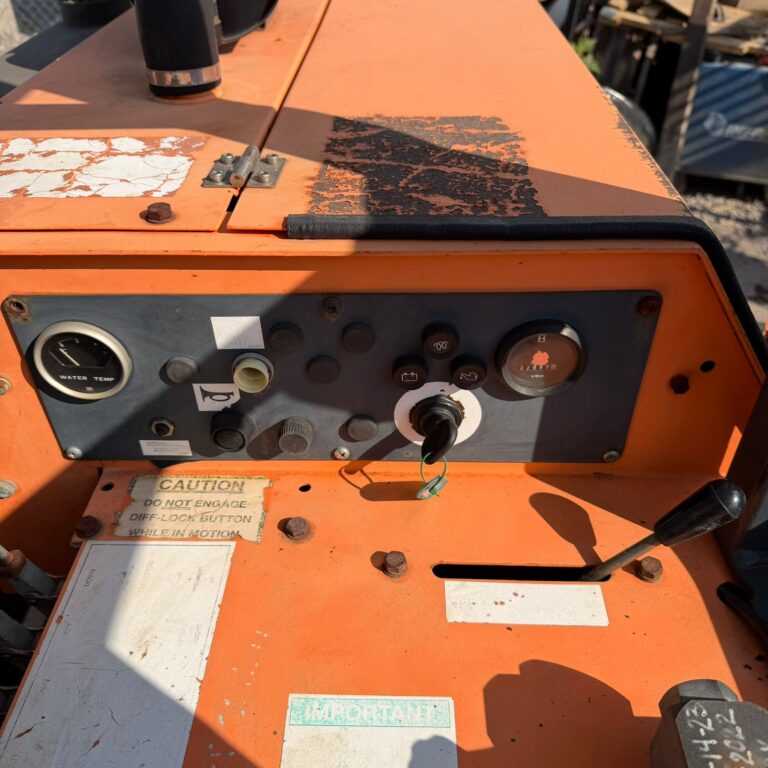 WhatsApp Image 2026-03-14 at 9.47.22 AM (2)