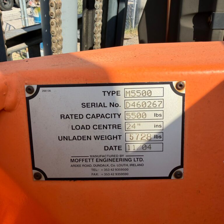 WhatsApp Image 2026-03-14 at 9.47.22 AM (3)