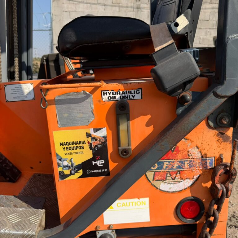 WhatsApp Image 2026-03-14 at 9.47.22 AM (4)