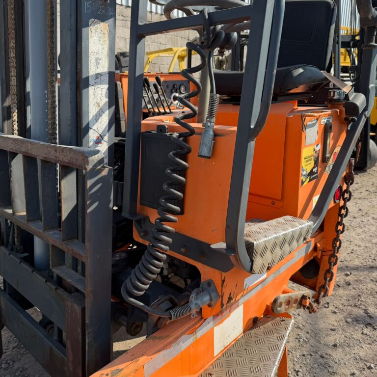 WhatsApp Image 2026-03-14 at 9.47.22 AM (6)