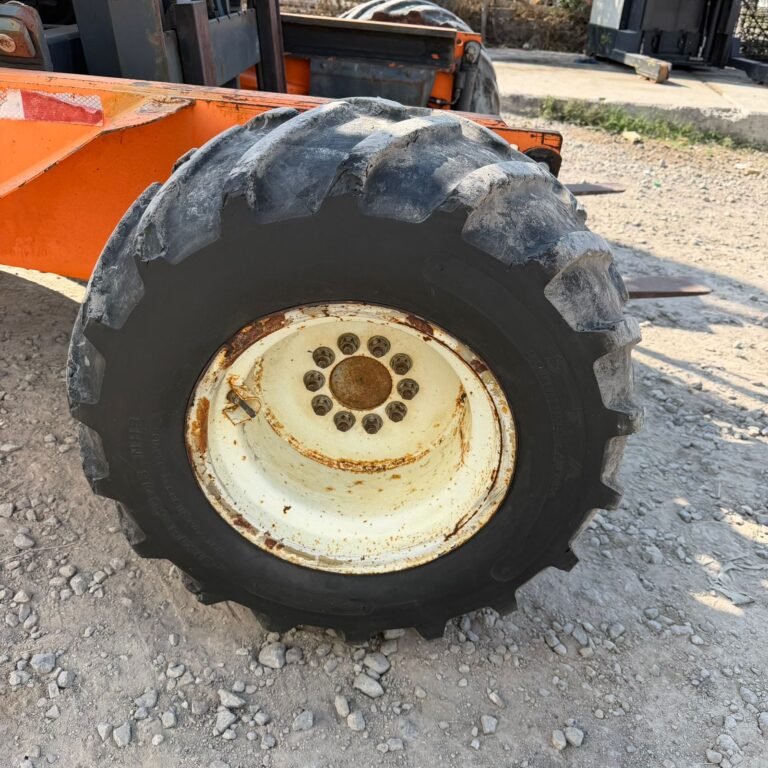 WhatsApp Image 2026-03-14 at 9.47.22 AM