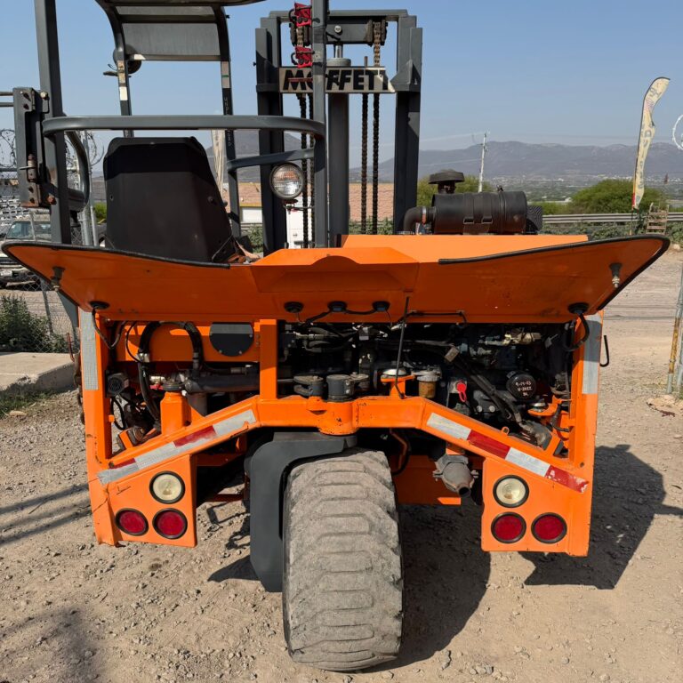 WhatsApp Image 2026-03-14 at 9.48.51 AM