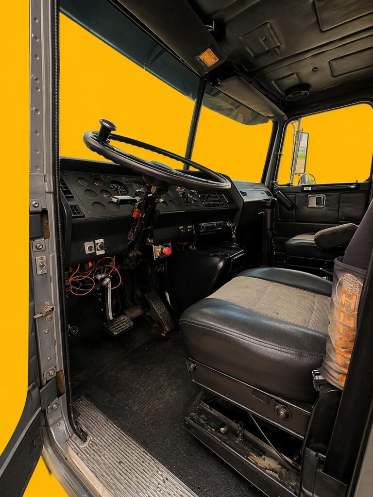 WhatsApp Image 2026-04-23 at 1.14.33 PM (1)