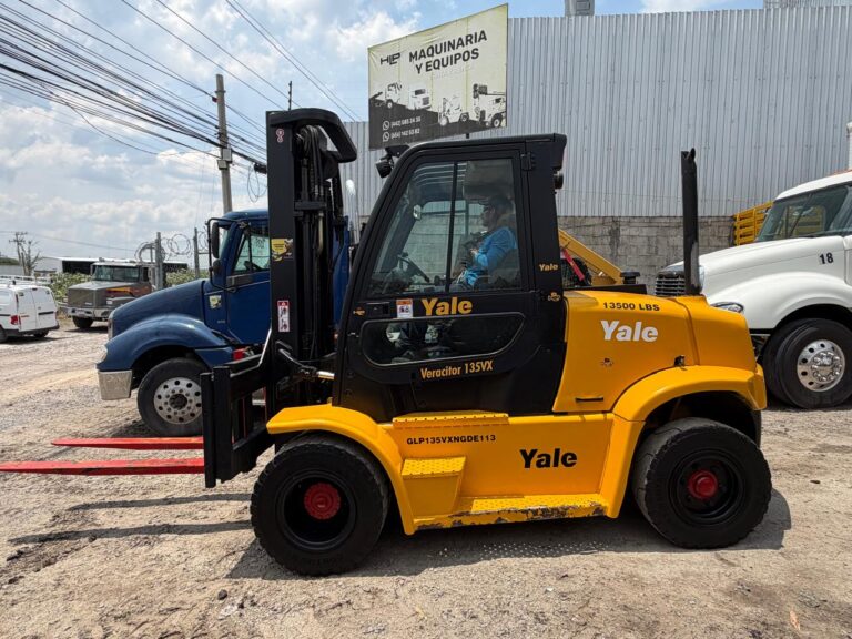 y10